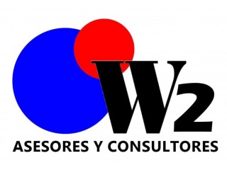 Logo W2