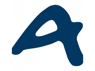 Logo ATENTO PERU