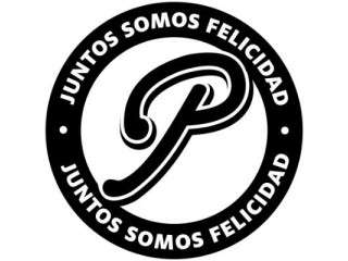 Logo PARDOS CHICKEN