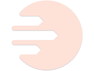 Logo Saque De Punta