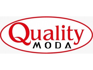 Logo Group Fajas Quality Moda SAC