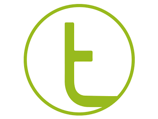 Logo TCONTAKTO