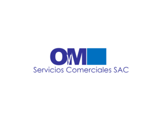 OyM Servicios Comerciales SAC