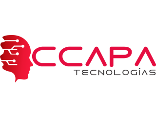 CCAPA TECNOLOGIAS DE INFORMACION SAC