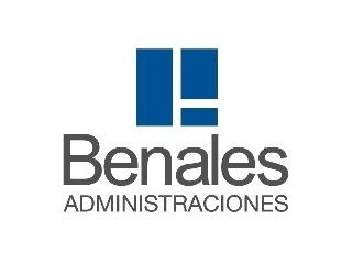 Benales Administraciones Perú