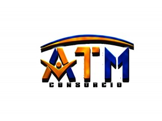 Logo ATM OUTSOURCING SAC