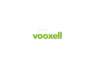 Vooxell Group
