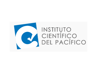 Logo Instituto Científico Del Pacífico