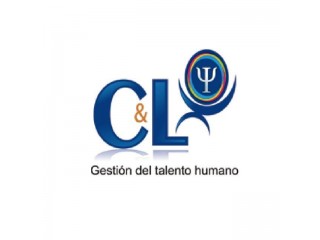 CyL - Gestión Del Talento Humano