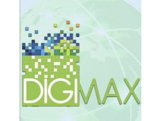 Logo Digimax