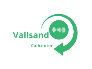 Vallsand Call Center
