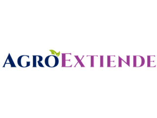 Logo Agroextiende