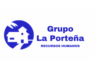 Diseñadora Gráfica / Community Manager Puente Piedra